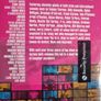 Gaybo Laughs Back Complete Collection Image 2