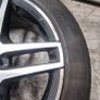 mercedes s class alloys Image 2
