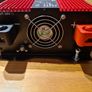 Durite 2000w 24v inverter Image 3