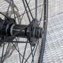 Brand new Shimano WH-RS171 wheels Image 6