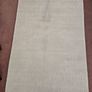 Premium 3ft Wide Terracotta Hallway Runner Rug (Excellent Condition) Image 3