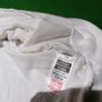 Girl's White Belero /Cardigan Image 2