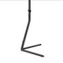 Tv Stand for 49- 70 inches Tv's Image 7