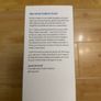 Ring Video Doorbell 3 + Chime( Battery) Image 5