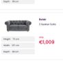 sofa Image 6