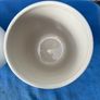 3 ceramic candle holders Image 8