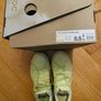 ON The Roger Clubhouse Sneaker UK8 EU42 Image 4
