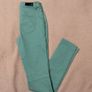 Vero Moda Skinny Jeans x 2 Image 6