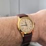 Vintage Swiss Watch Image 3