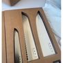 SMEG knives Image 3