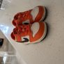 Nike Dunks Image 2