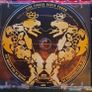 Five Finger Death Punch "The Wrong Side Of Heaven And The Righteous Side Of Hell, Volume 1" CD Album Image 3