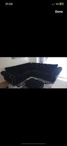 sofa