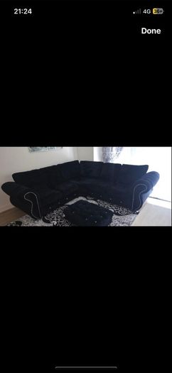 sofa