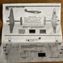 Airfix Image 9