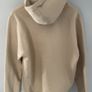 hoodie Image 2