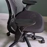 Herman Miller Sayl Chair Image 3