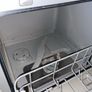 Comfee Mini Dishwasher Image 3