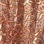 Naoise blouse Image 2