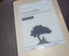 kindle paperwhite 7th gen
