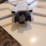 dji mini 3 Image 2