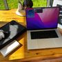 Apple MacBook Pro 16 inch M4 Pro 48GB 1TB