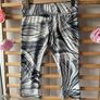 bottoms  size 10 capri sports bottoms primark Image 2