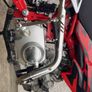 bike Image 2