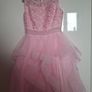 Confirmation dress Image 4