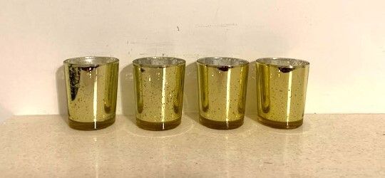 Tea light Holders