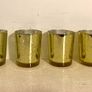 Tea light Holders Image 2