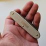 Victorinox Pioneer Electrician Alox Swiss Army Knife Image 10