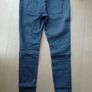 Tommy Hilfiger Jeans Image 5