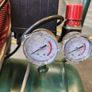 Air compressor Image 3