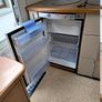Fendt Compact Caravan Image 9