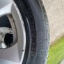 BMW 3 Series (E90, E91, F30, F31) and X1 (E84) models Image 3