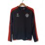 Manchester United Training Top Image 5