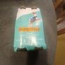 babycham collection Image 6