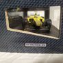 F1 car Image 2