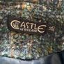 Castle of Ireland Tweed-Style Jacket - Size 14 Image 6