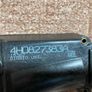 Audi A6 A7 A8 boot soft close latch 4h0827383a Image 3
