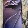 iPhone 16 pro max Image 2