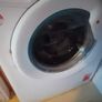 washing machine Image 3