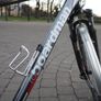 Boardman Comp MX Hybrid Bike, 19' inch frame, great condition Image 4
