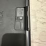 Lenovo Yoga Tab JBL sound Image 7
