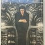 HR Giger Book Image 3