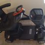 Mobility scooter Image 2