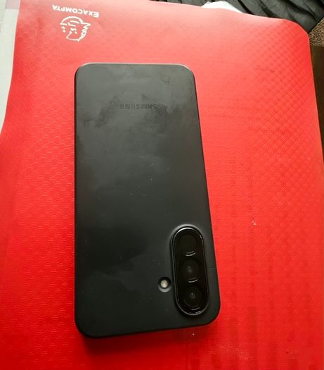 Samsung A56, 256gb,  8gb Ram, 5g