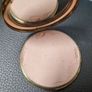 Vintage KIGU of London Compact Powder Image 4
