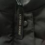 canada goose vest Image 2
